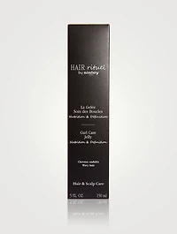 Hair Rituel Curl Care Jelly