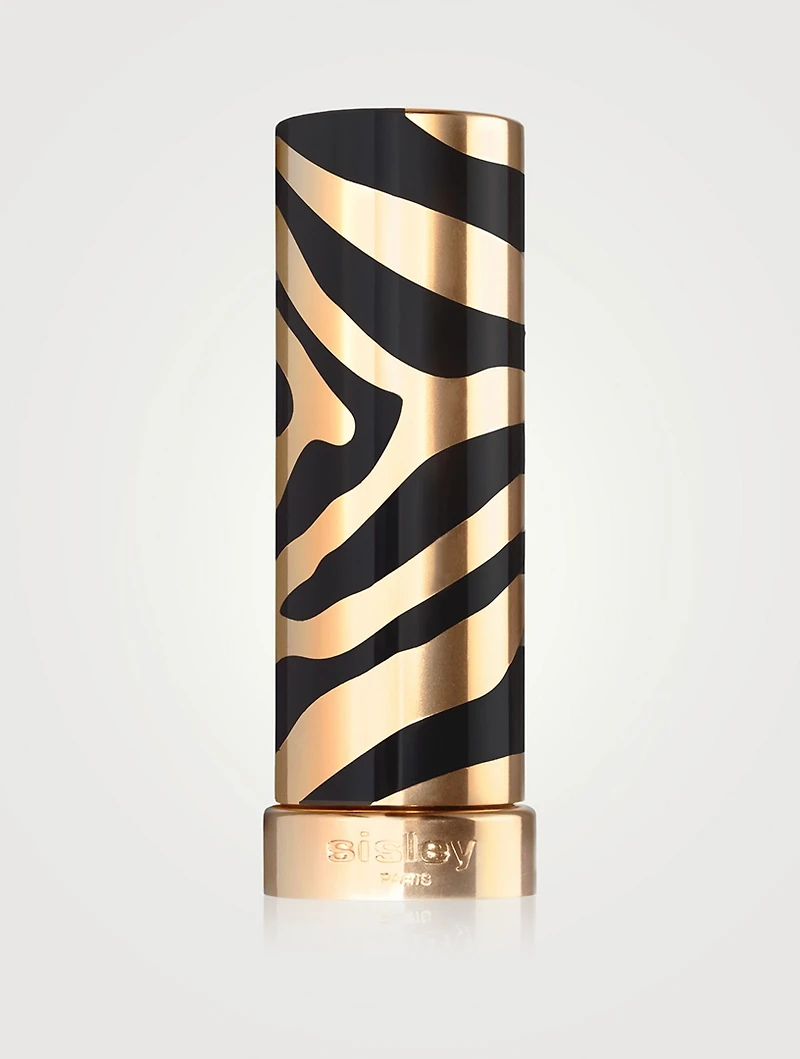 Le Phyto Rouge Lipstick
