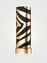 Le Phyto Rouge Lipstick