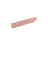 Le Phyto Rouge Lipstick