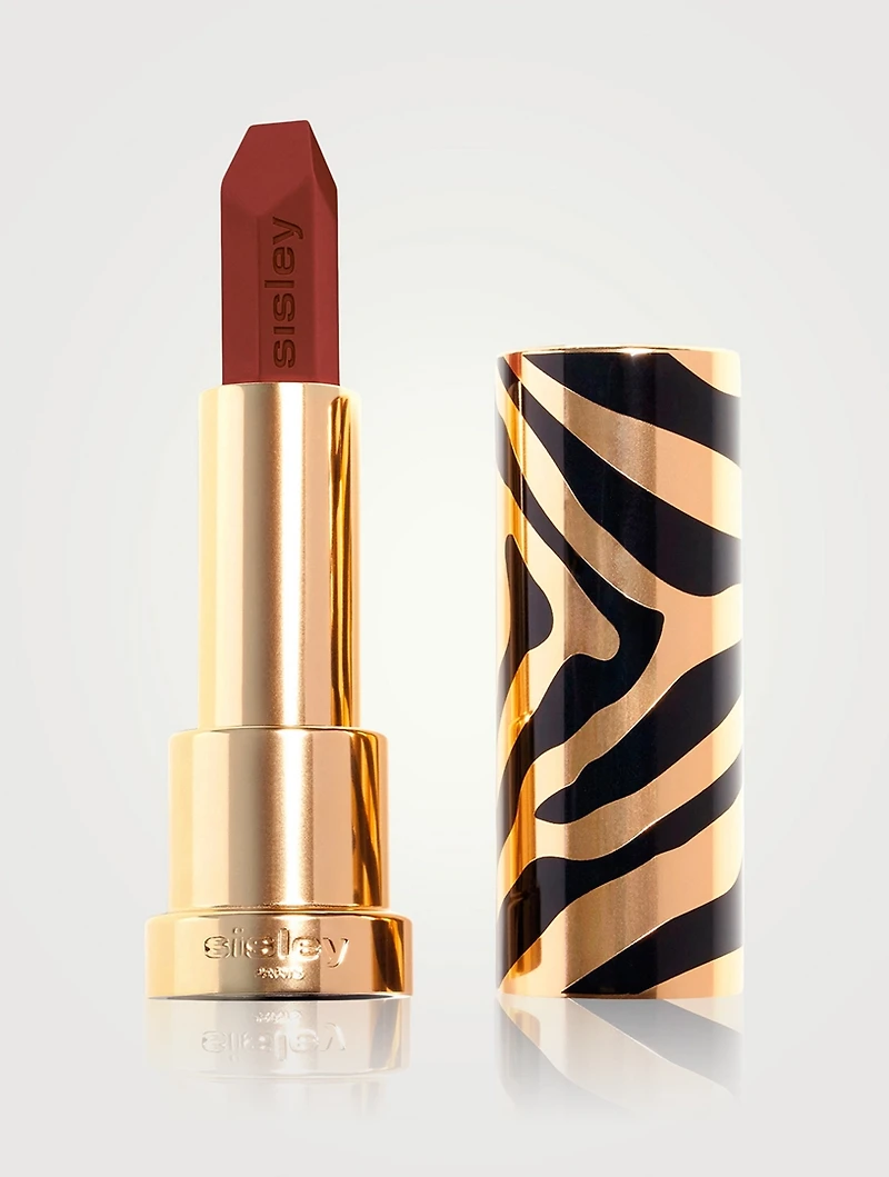 Le Phyto Rouge