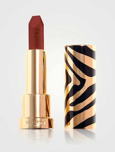 Le Phyto Rouge