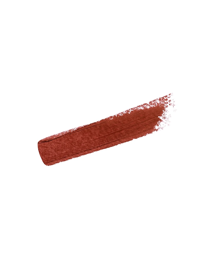 Le Phyto Rouge