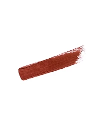 Le Phyto Rouge