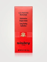 Le Phyto Rouge
