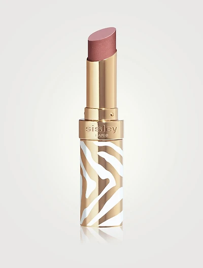 Phyto-Rouge Shine Lipstick