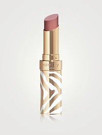 Phyto-Rouge Shine Lipstick