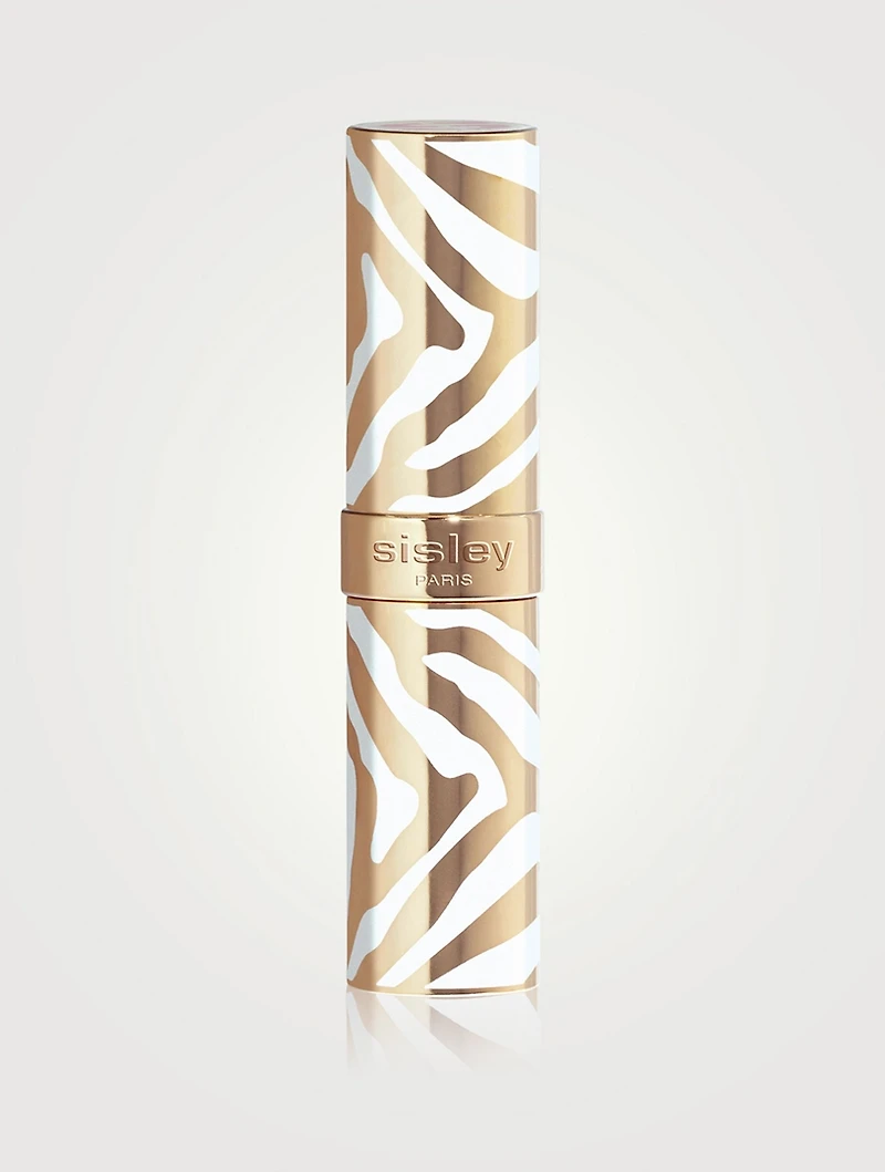 Phyto-Rouge Shine Lipstick