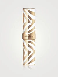 Phyto-Rouge Shine Lipstick