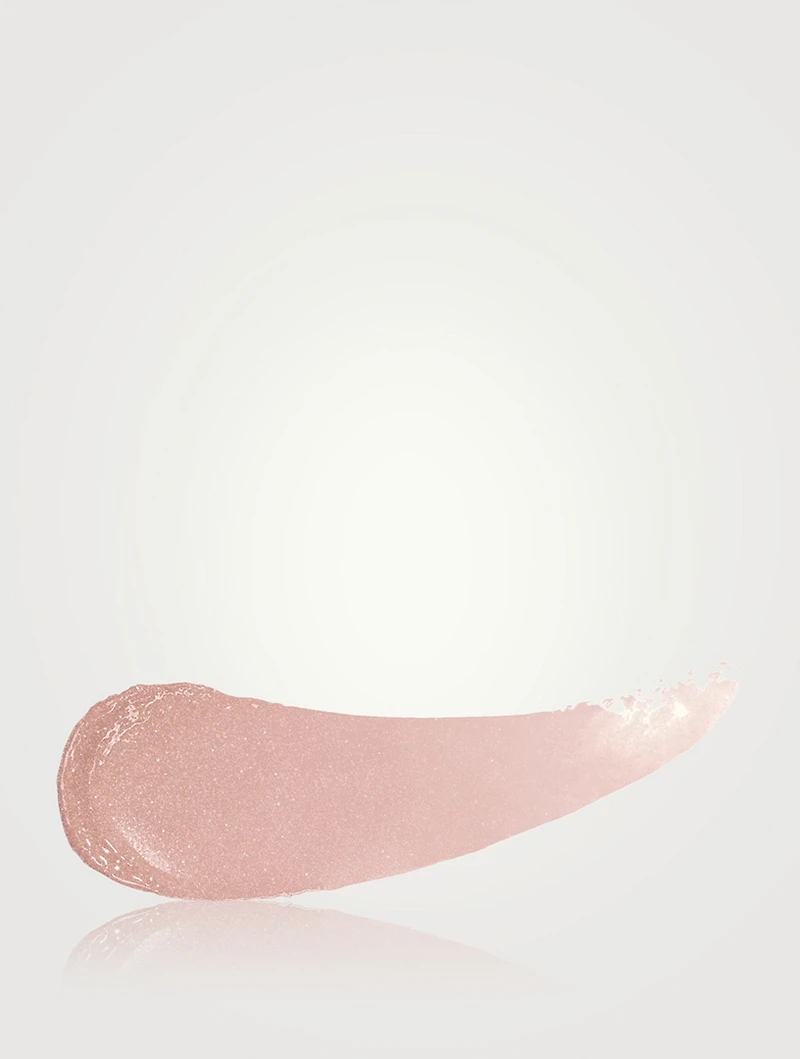 Phyto-Rouge Shine Lipstick