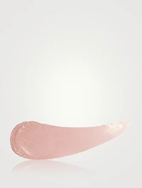 Phyto-Rouge Shine Lipstick