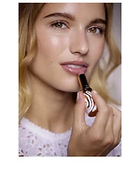 Phyto-Rouge Shine Lipstick