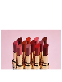 Phyto-Rouge Shine Lipstick