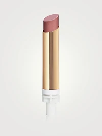 Phyto-Rouge Shine Lipstick Refill