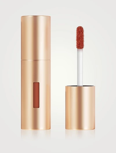 Color Cloud Lipstick & Blush