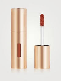 Color Cloud Lipstick & Blush