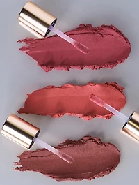 Color Cloud Lipstick & Blush