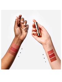 Color Cloud Lipstick & Blush
