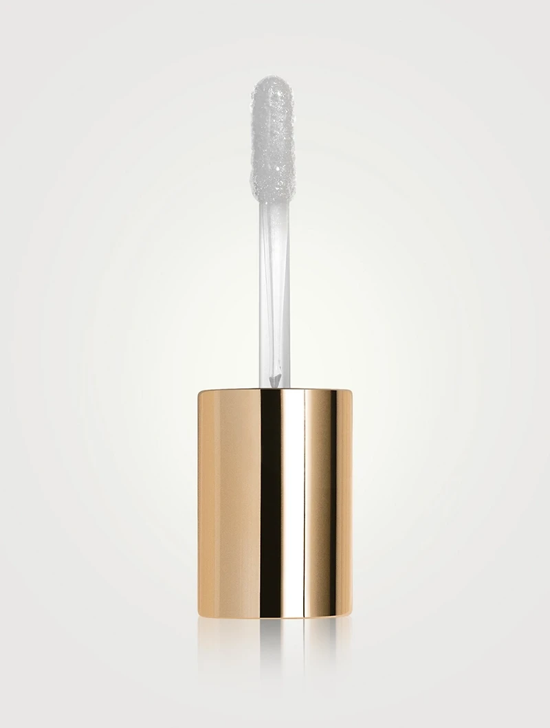 Le Phyto Gloss