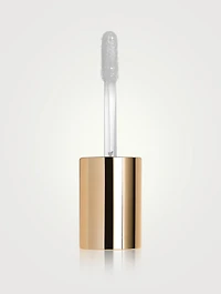 Le Phyto Gloss
