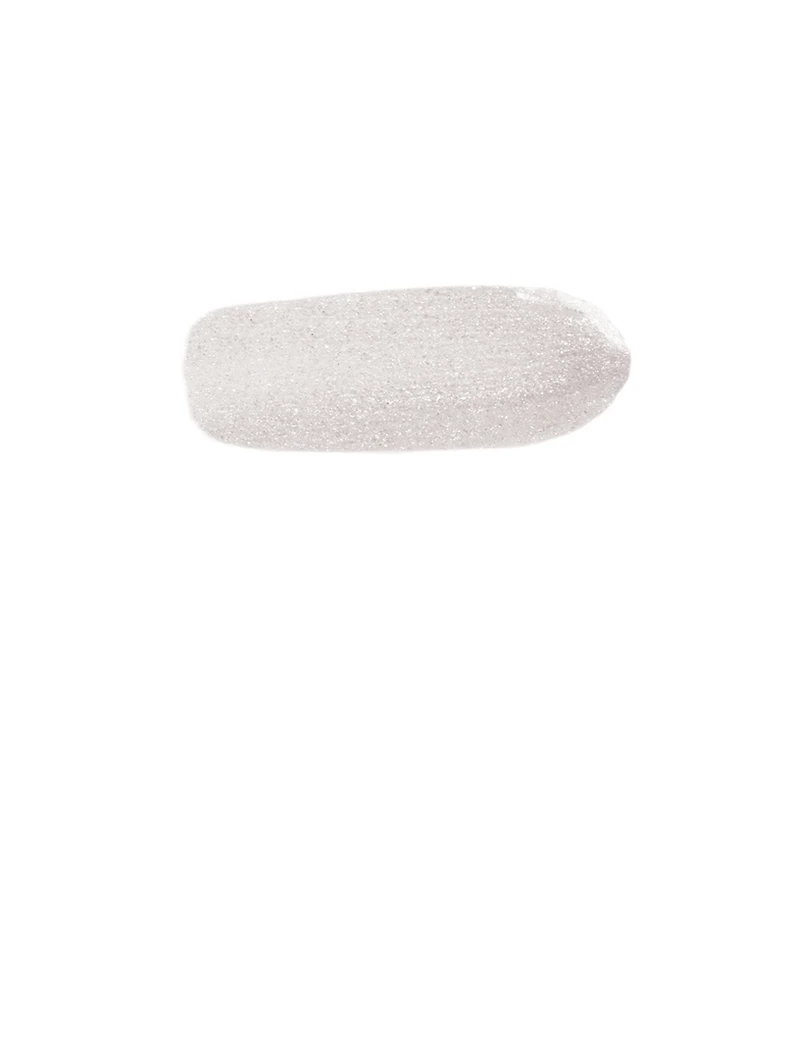 Le Phyto Gloss