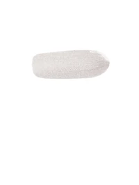 Le Phyto Gloss