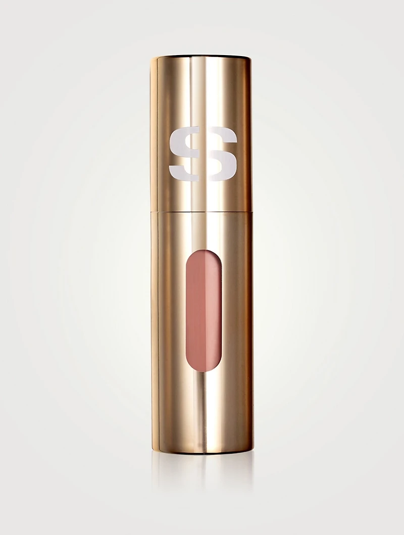 Phyto-Lip Delight