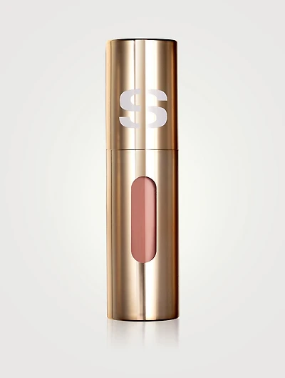 Phyto-Lip Delight
