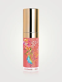 Le Phyto Gloss Blooming Peony - Limited Edition