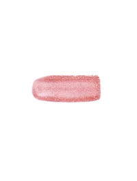 Le Phyto Gloss Blooming Peony - Limited Edition