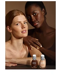 Phyto-Teint Ultra Éclat Foundation