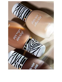 Phyto-Teint Ultra Éclat Foundation