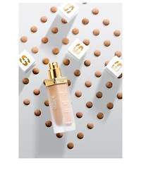 Sisleÿa Le Teint Anti-Aging Foundation