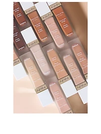 Sisleÿa Le Teint Anti-Aging Foundation