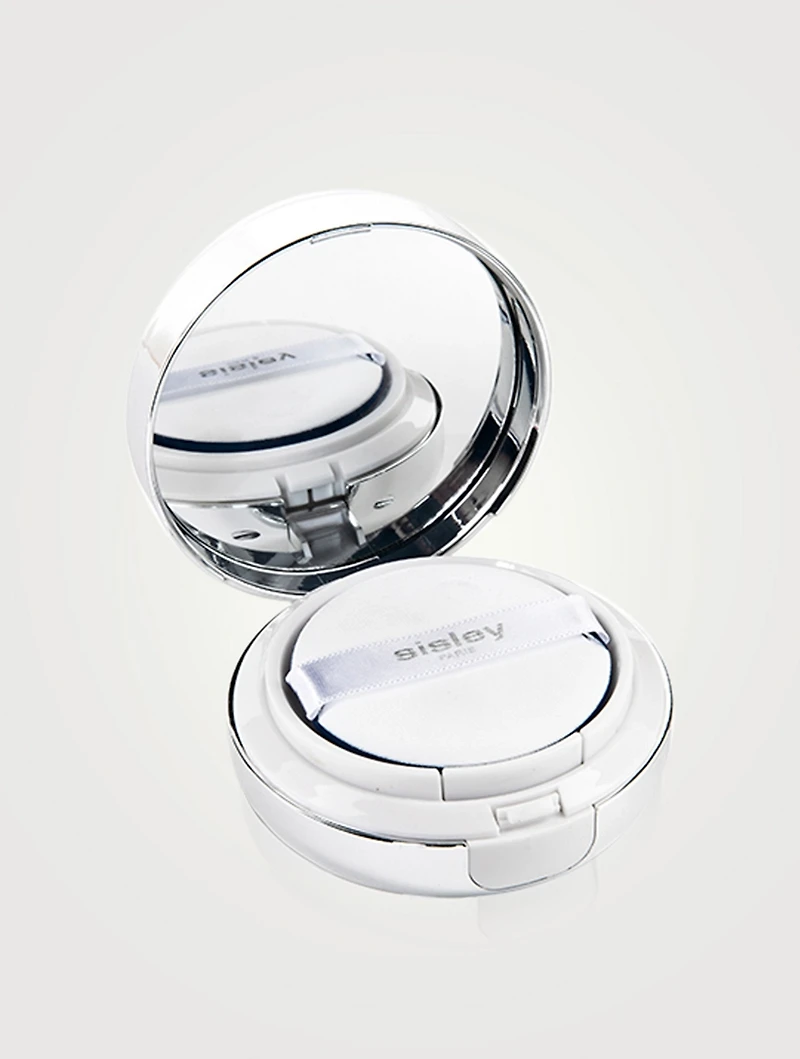 Phyto-Blanc Cushion Foundation