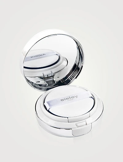 Phyto-Blanc Cushion Foundation