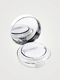 Phyto-Blanc Cushion Foundation