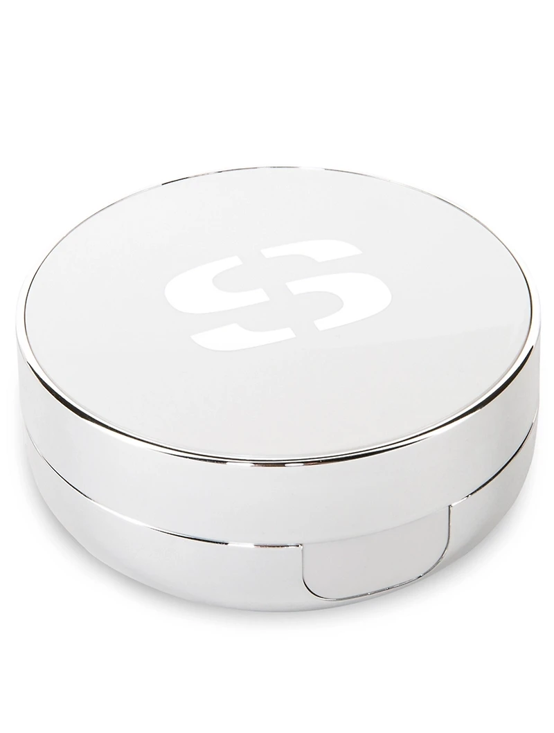 Phyto-Blanc Cushion Foundation