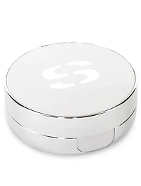 Phyto-Blanc Cushion Foundation