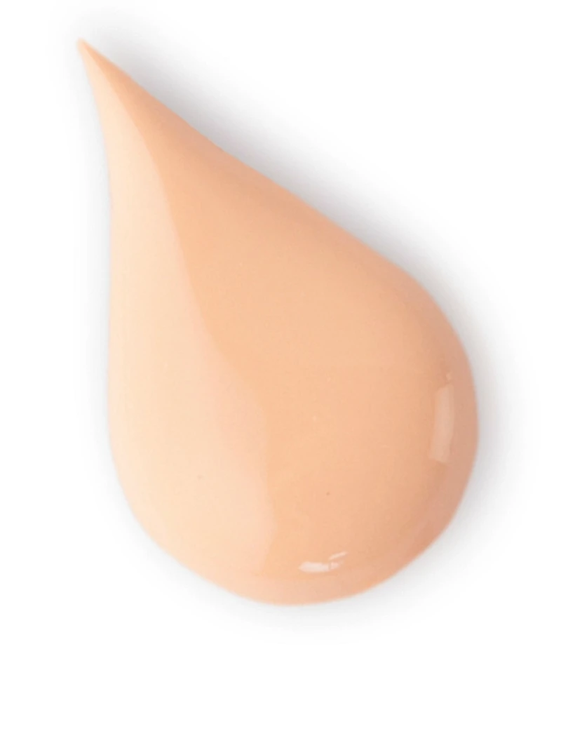 Phyto-Blanc Cushion Foundation