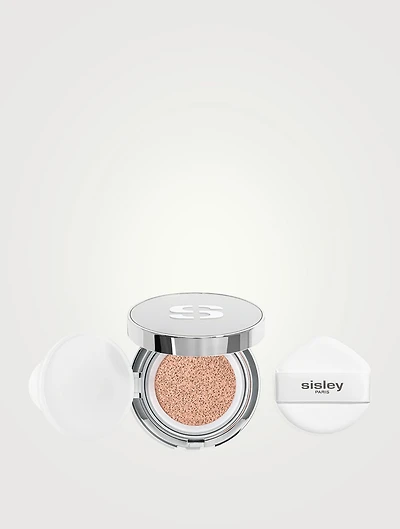 Phyto-Blanc Le Cushion Compact Foundation