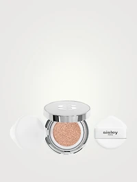 Phyto-Blanc Le Cushion Compact Foundation