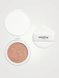 Phyto-Blanc Le Cushion Compact Foundation
