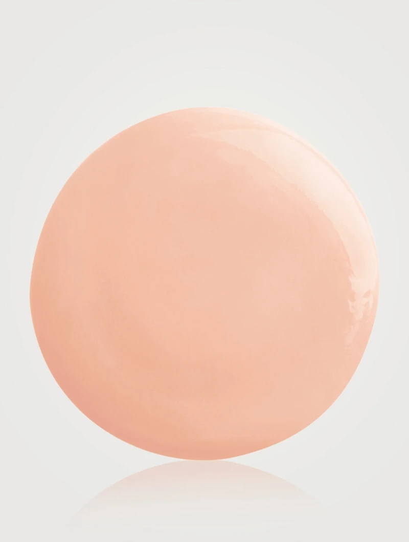 Phyto-Blanc Le Cushion Compact Foundation