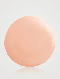 Phyto-Blanc Le Cushion Compact Foundation