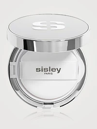 Phyto-Blanc Le Cushion Compact Foundation