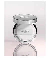 Phyto-Blanc Le Cushion Compact Foundation