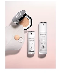 Phyto-Blanc Le Cushion Compact Foundation