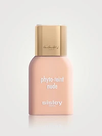 Phyto Teint Nude