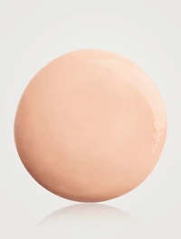 Phyto Teint Nude